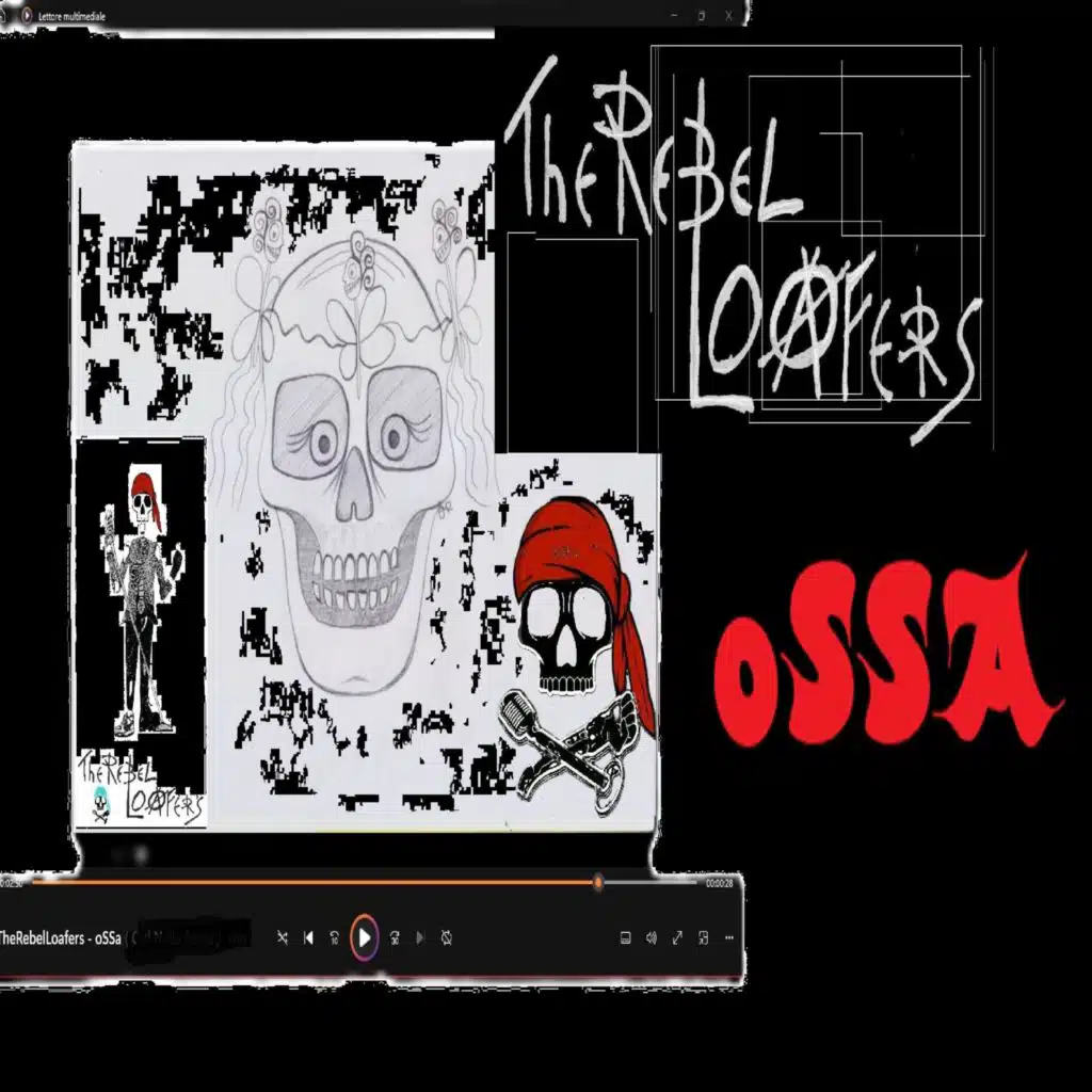 artist-header-image