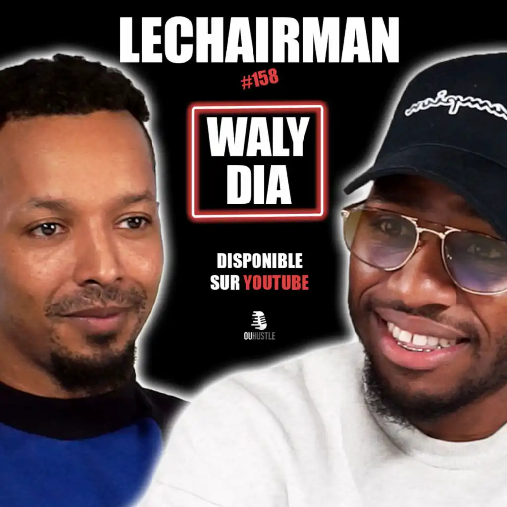 episode-header-image