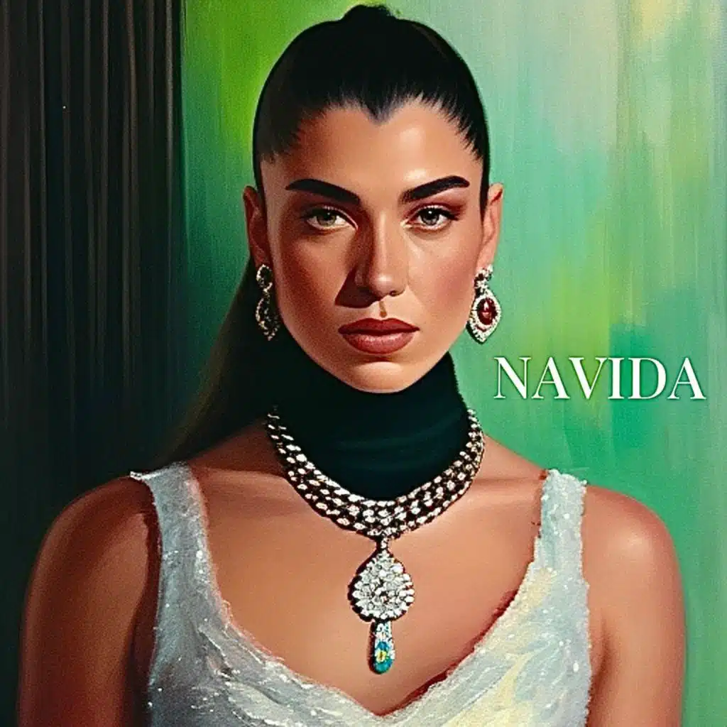 artist-header-image