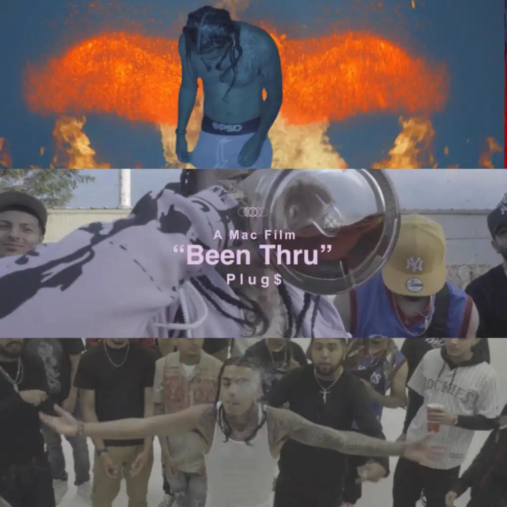 header-image
