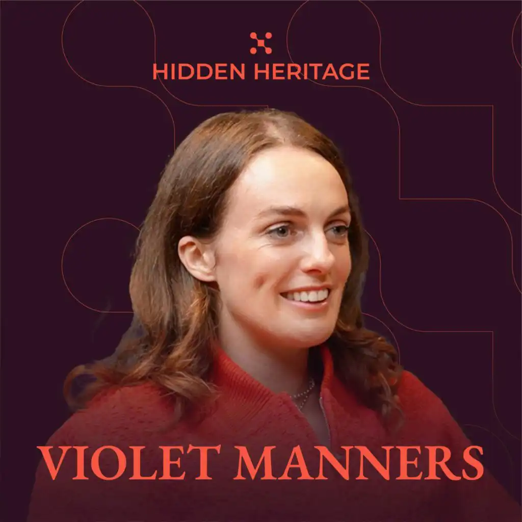 episode-header-image