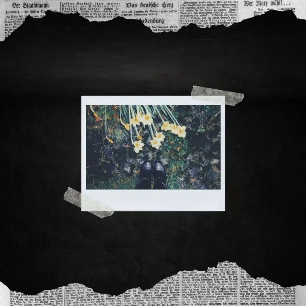 header-image