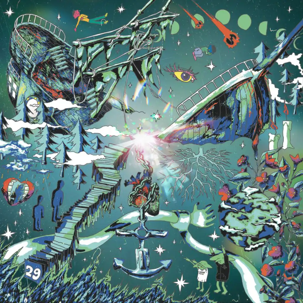 artist-header-image