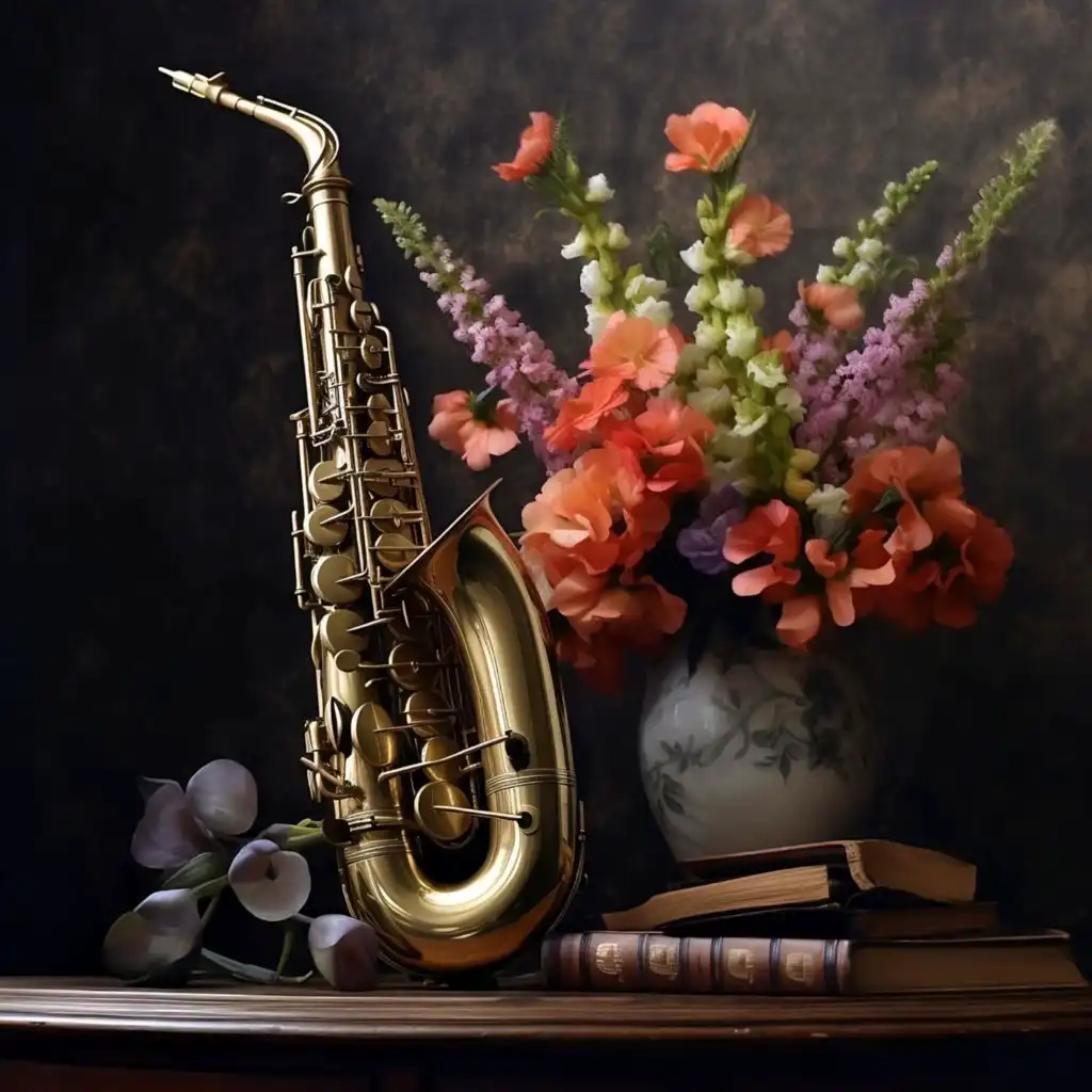 artist-header-image