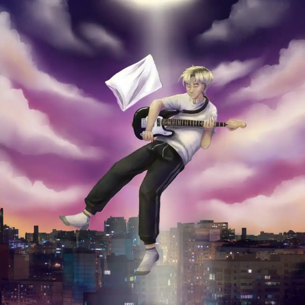artist-header-image