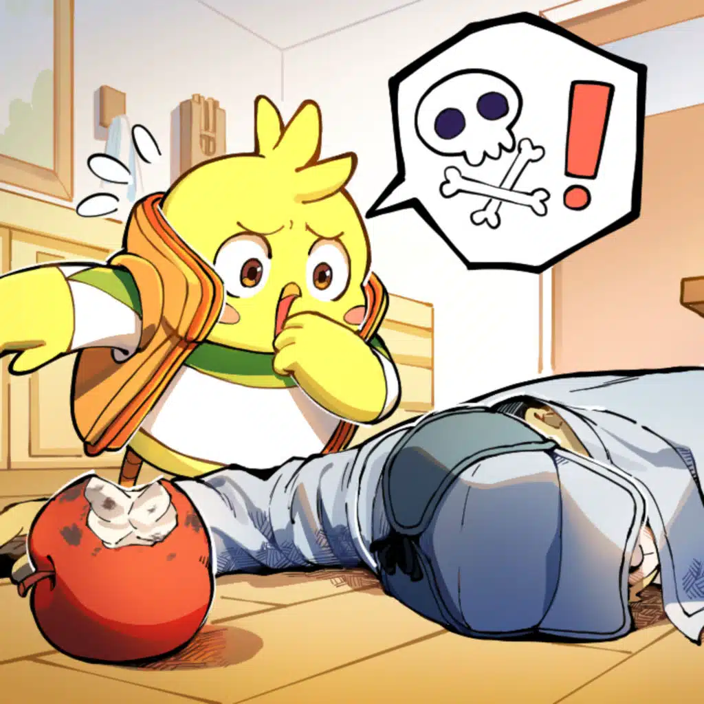 episode-header-image