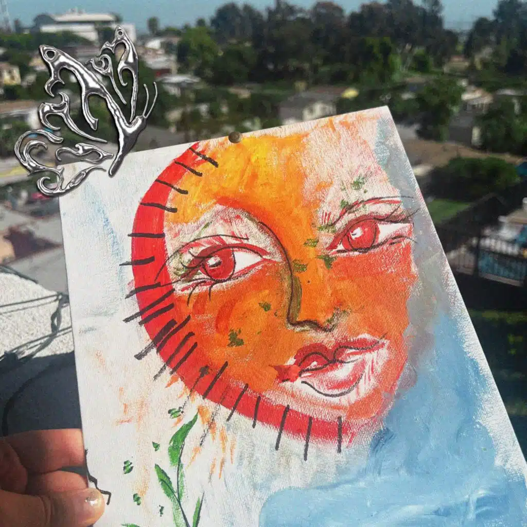 artist-header-image