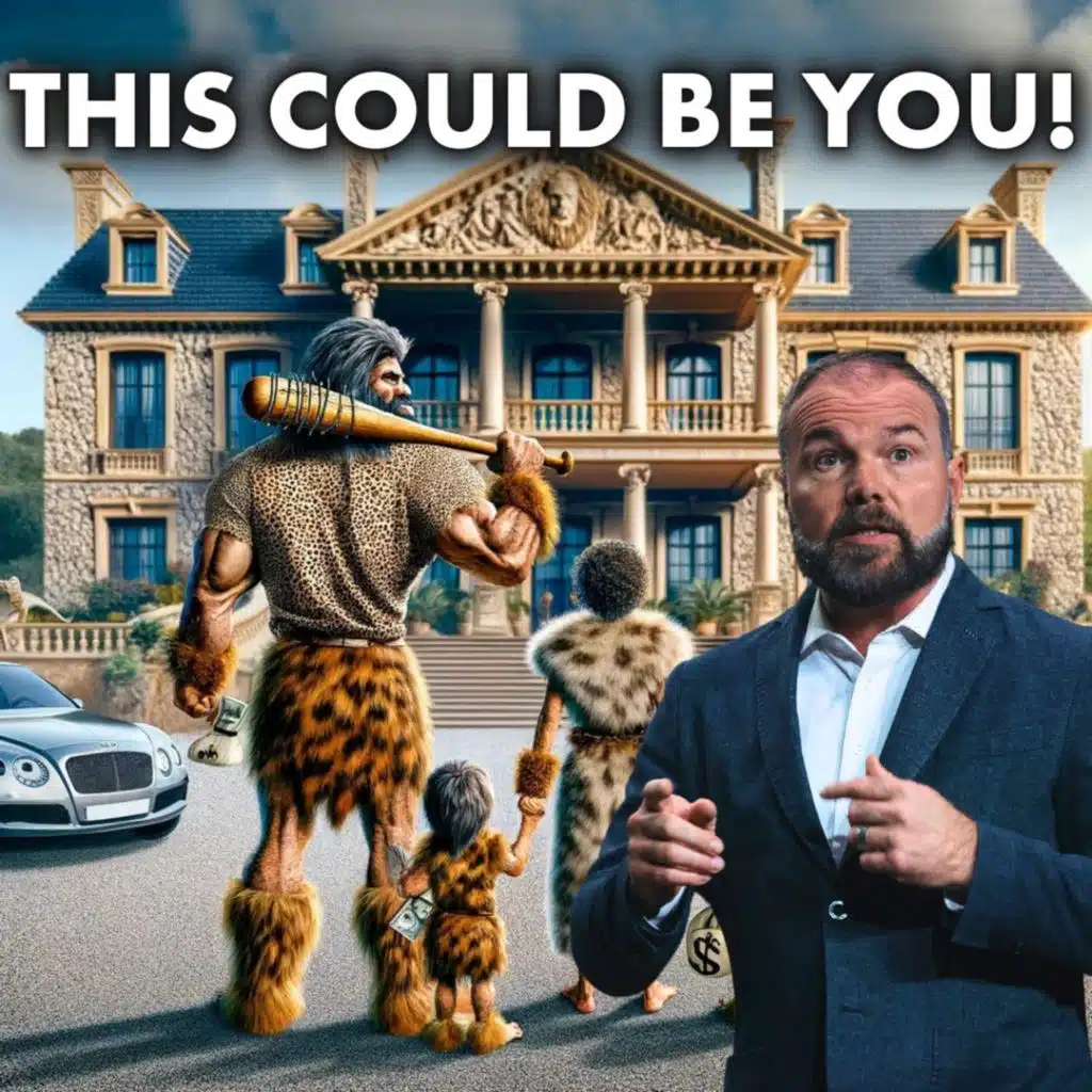 episode-header-image