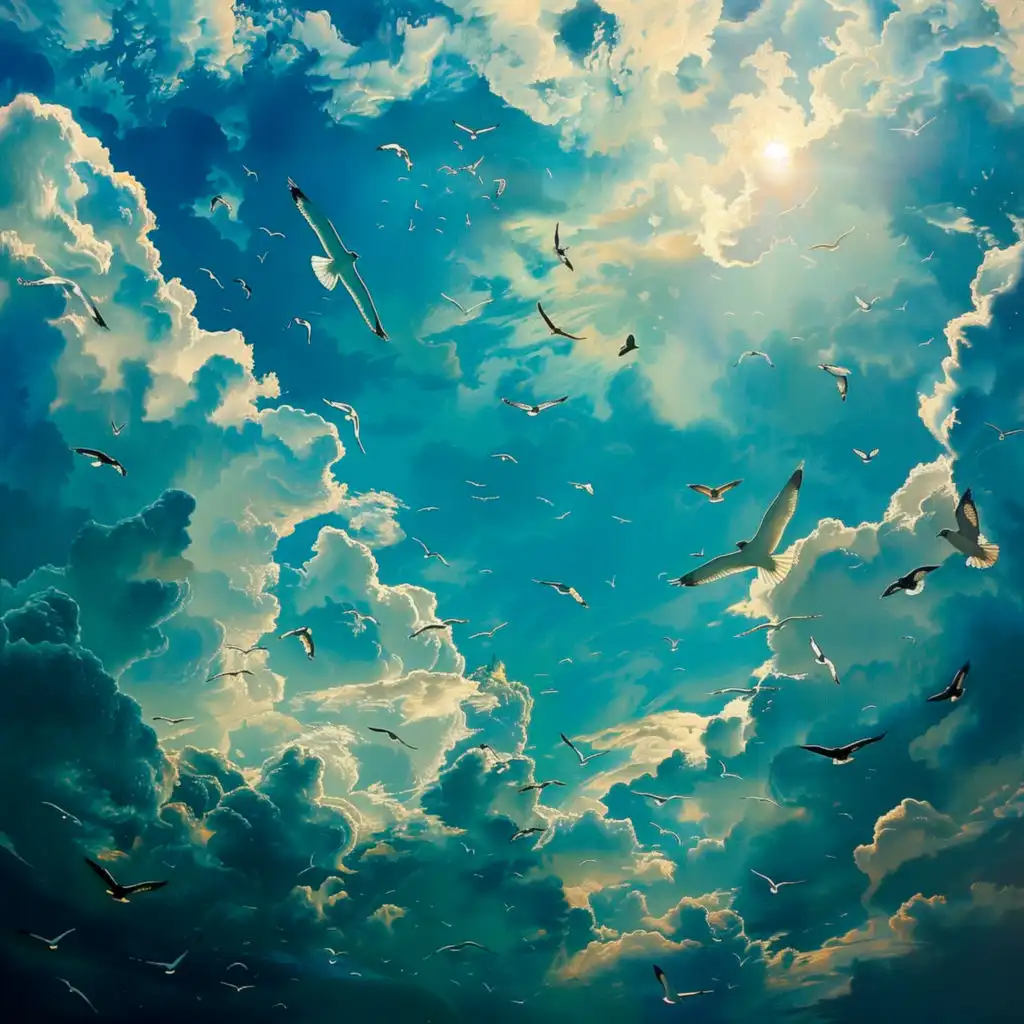 header-image