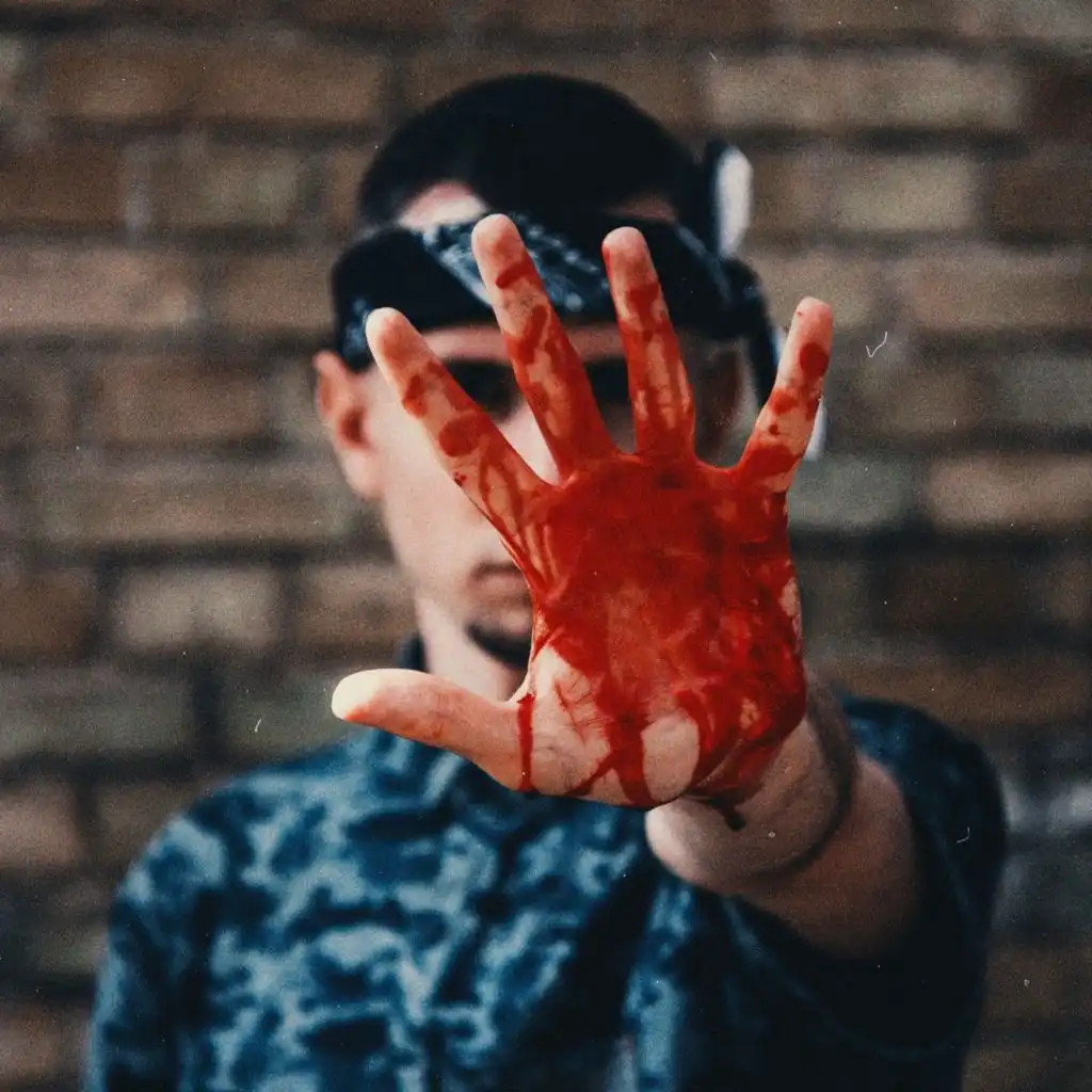 header-image