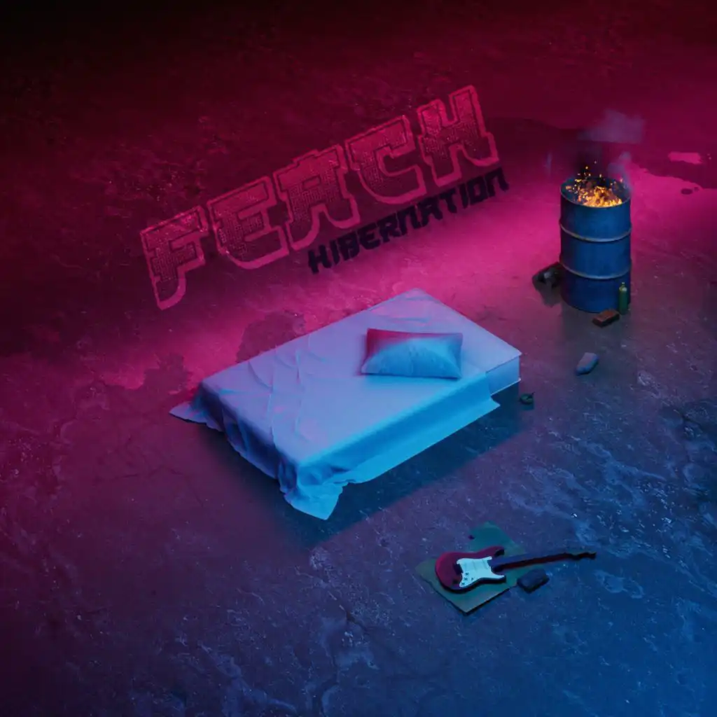 artist-header-image