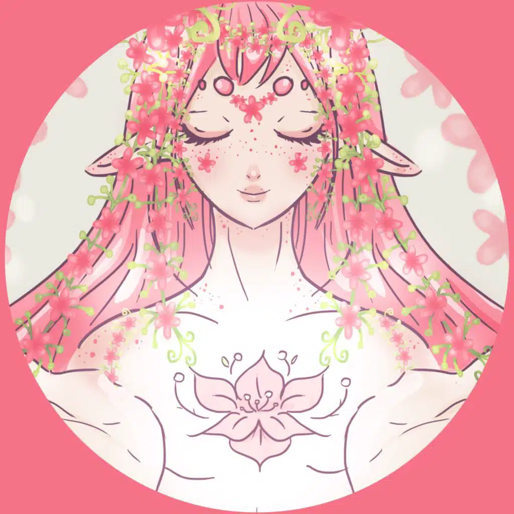 artist-header-image