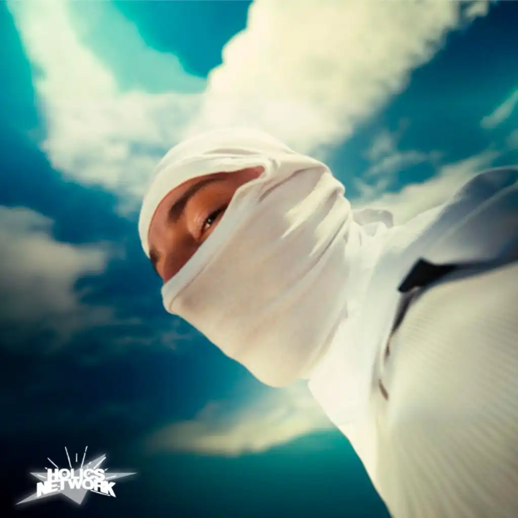 artist-header-image