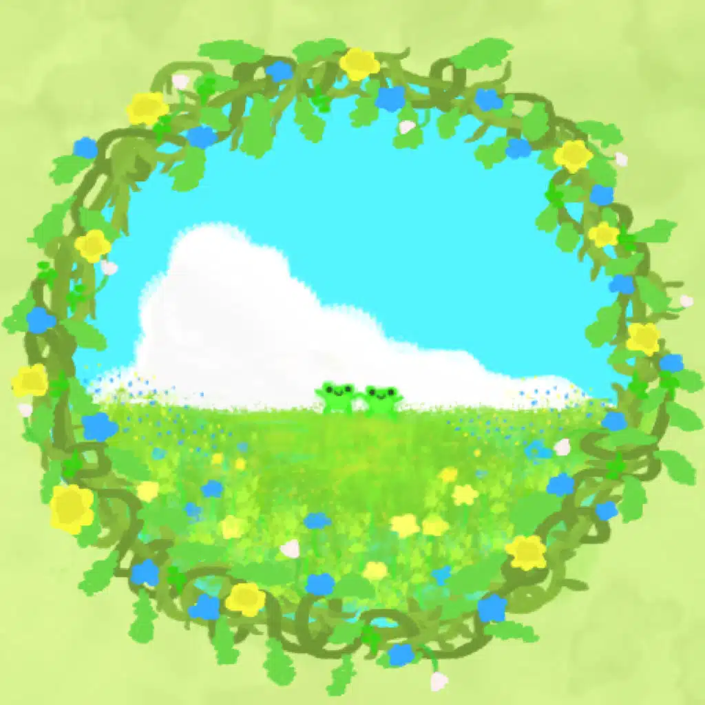 header-image