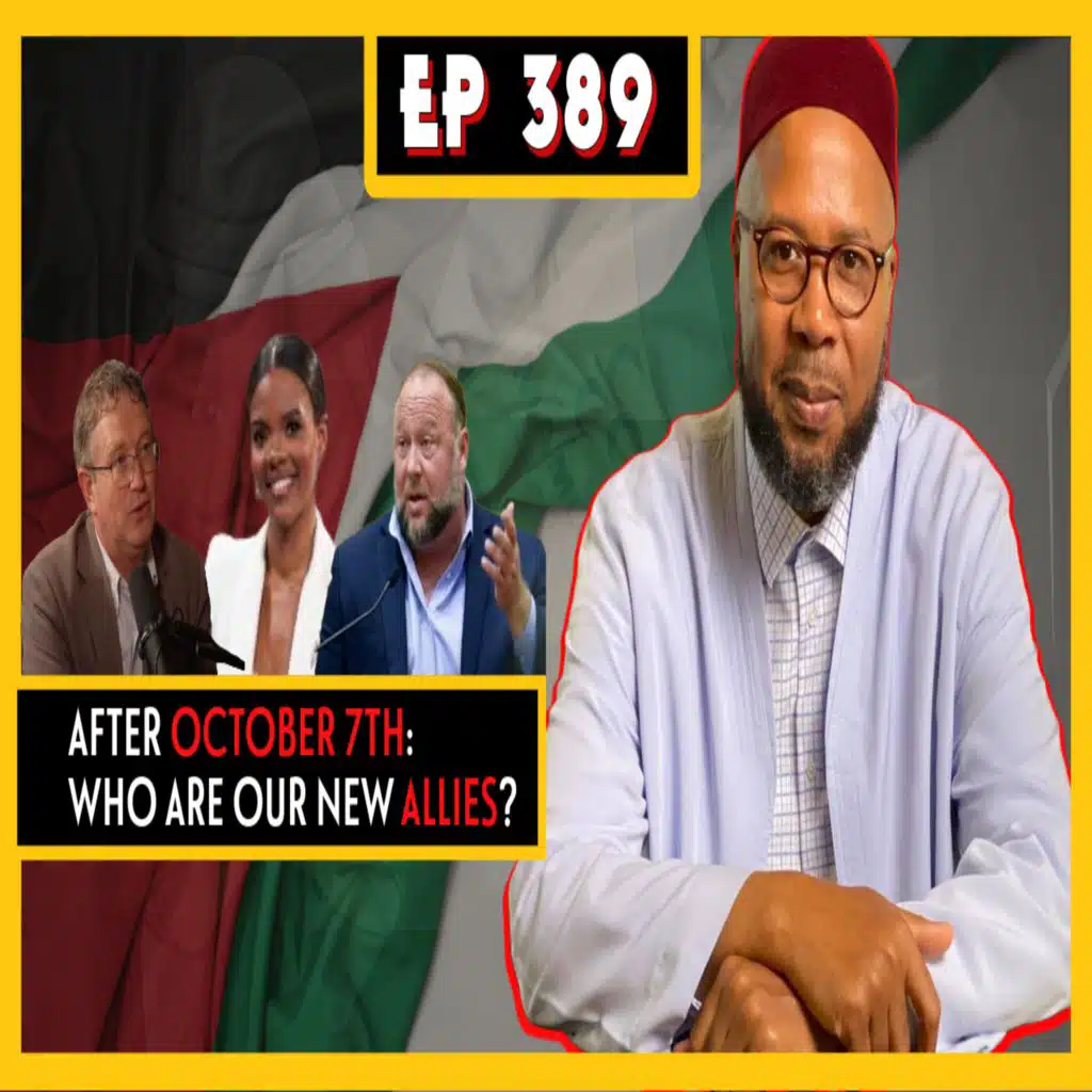 episode-header-image
