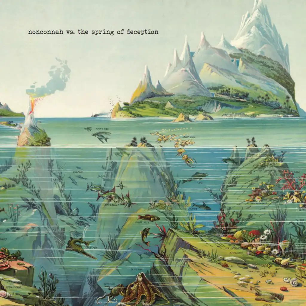 artist-header-image