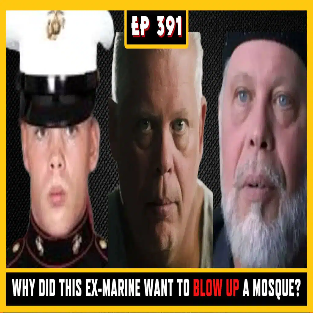 episode-header-image