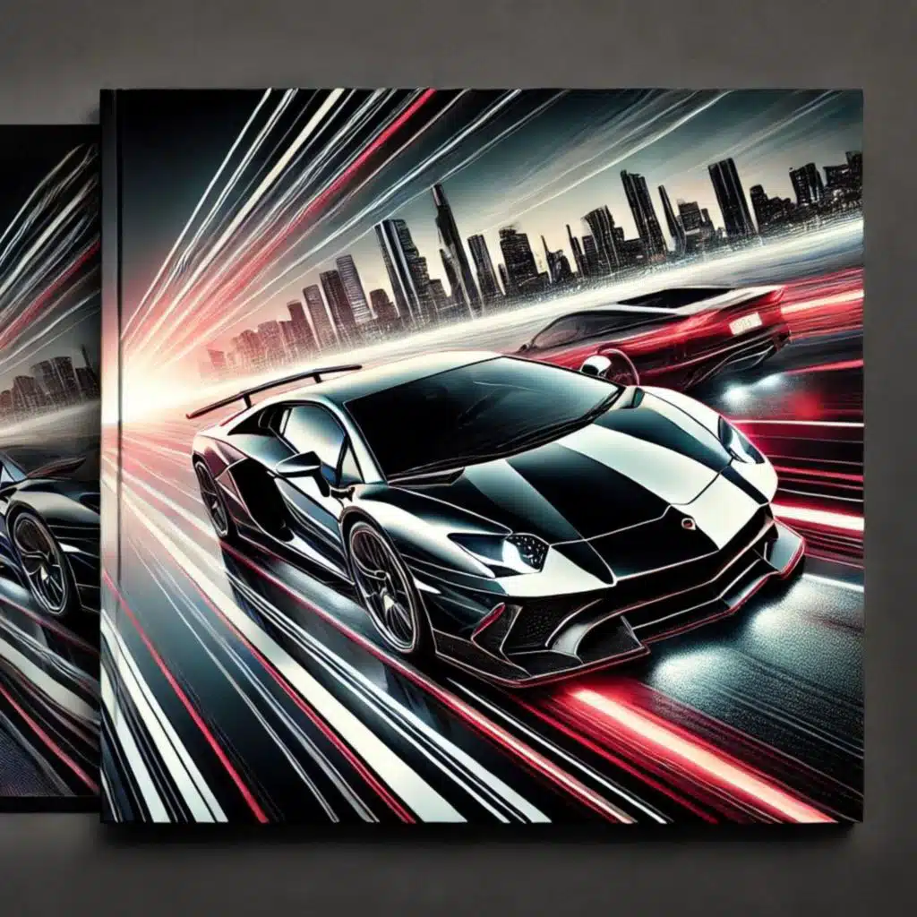 header-image