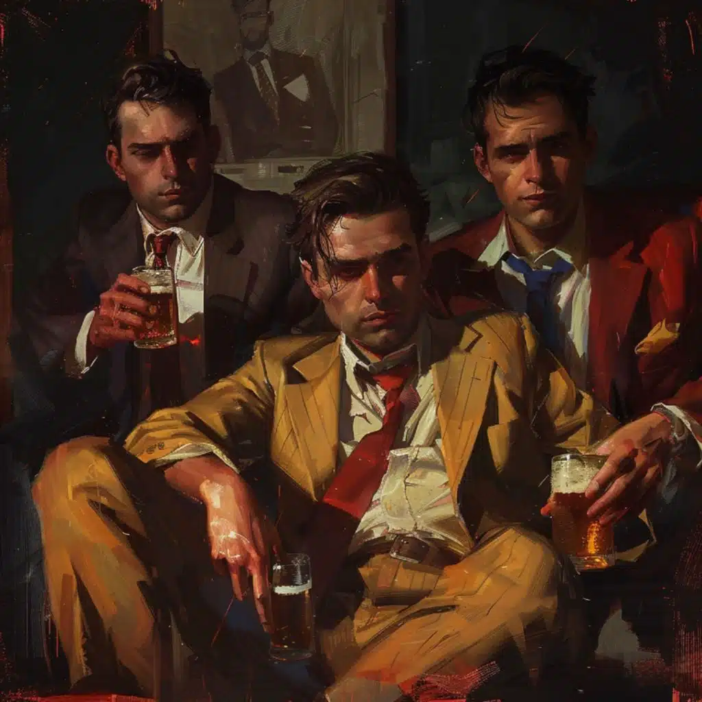 header-image