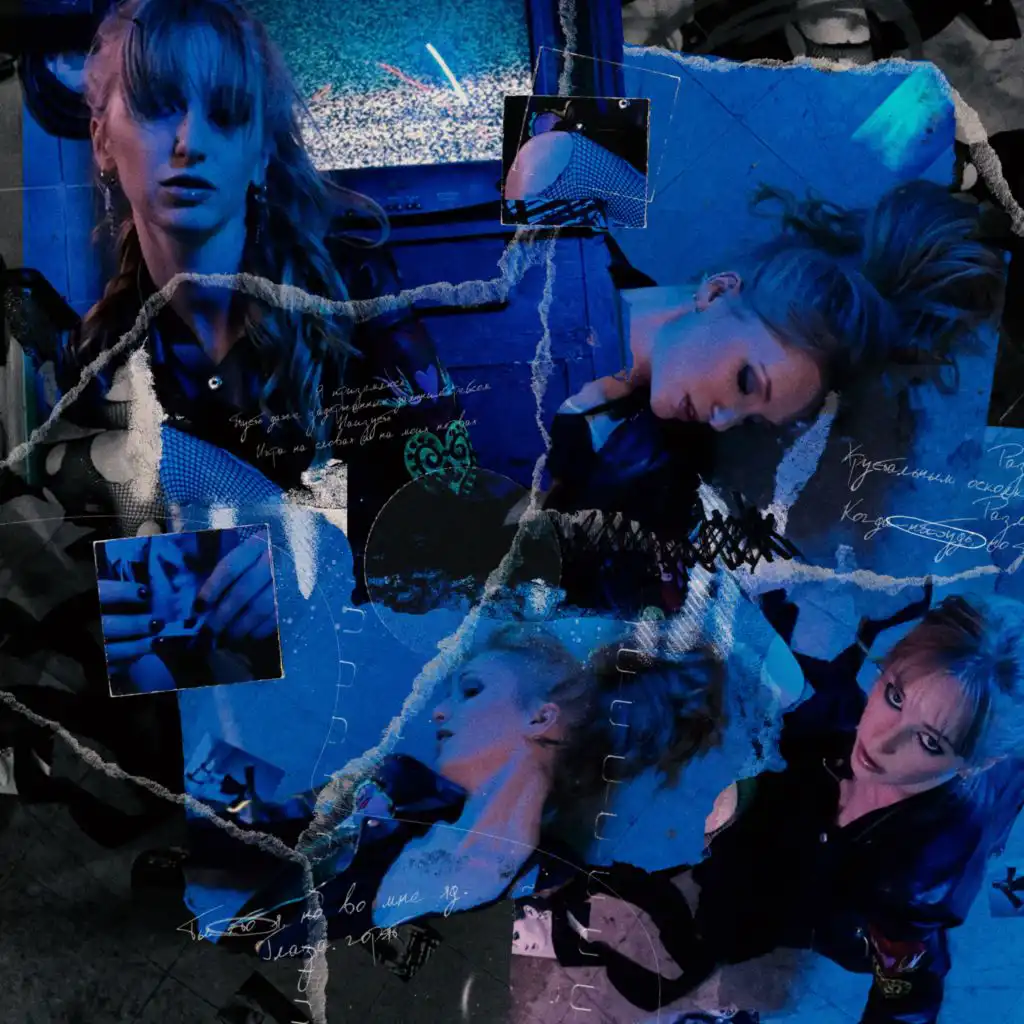 header-image