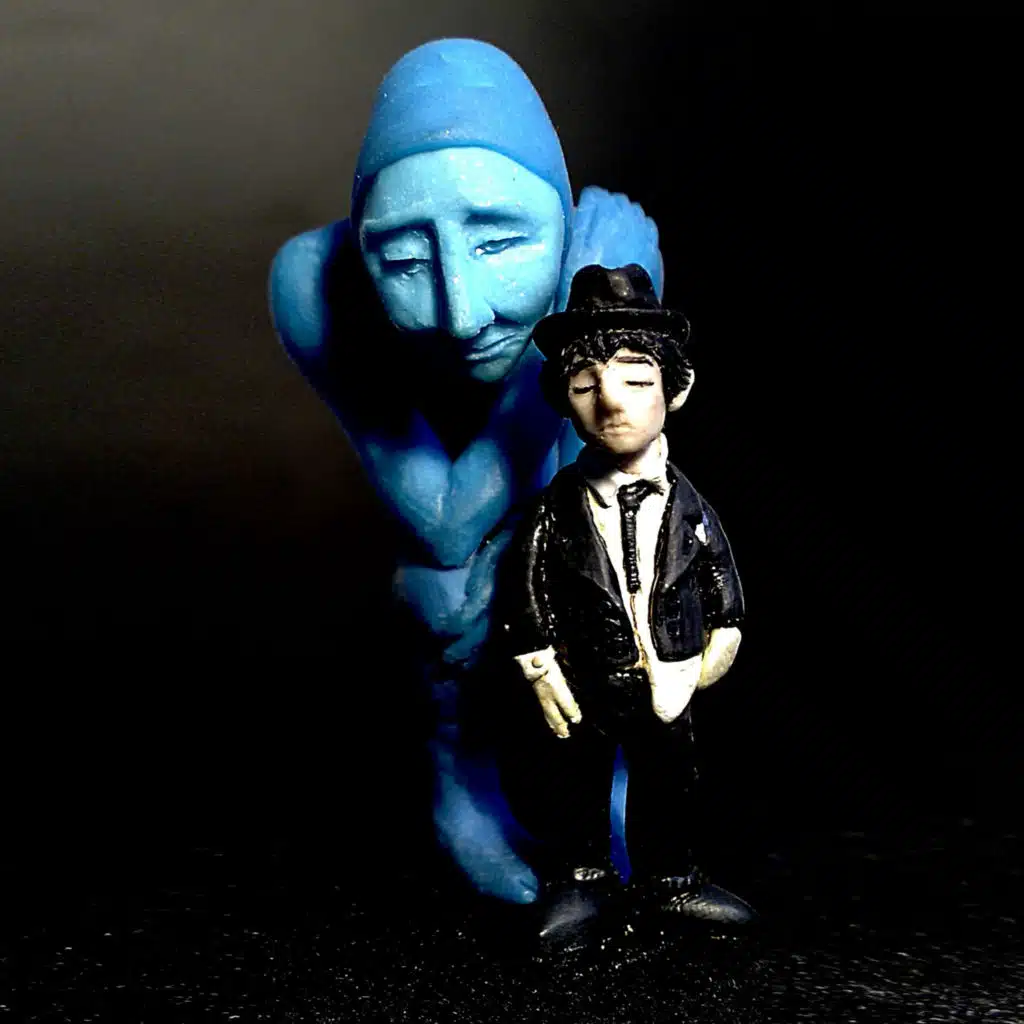 artist-header-image