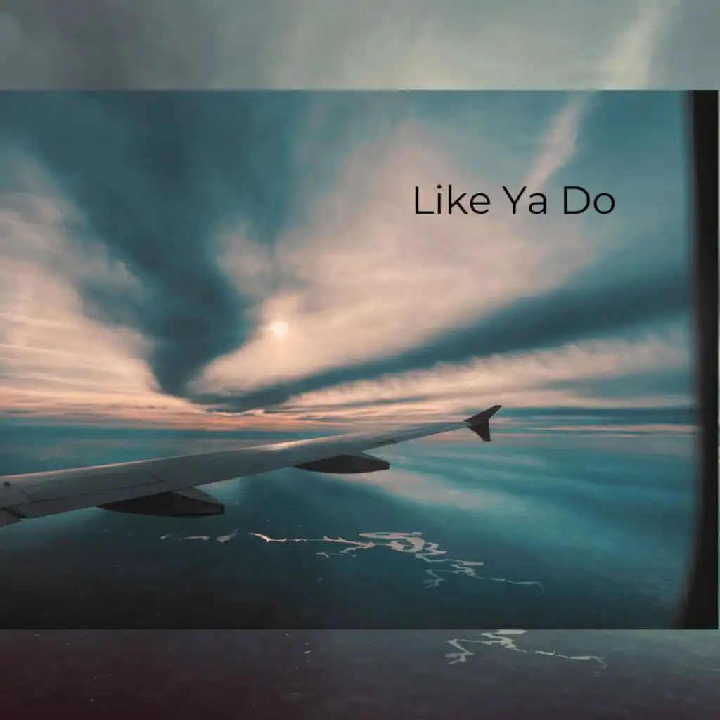 artist-header-image