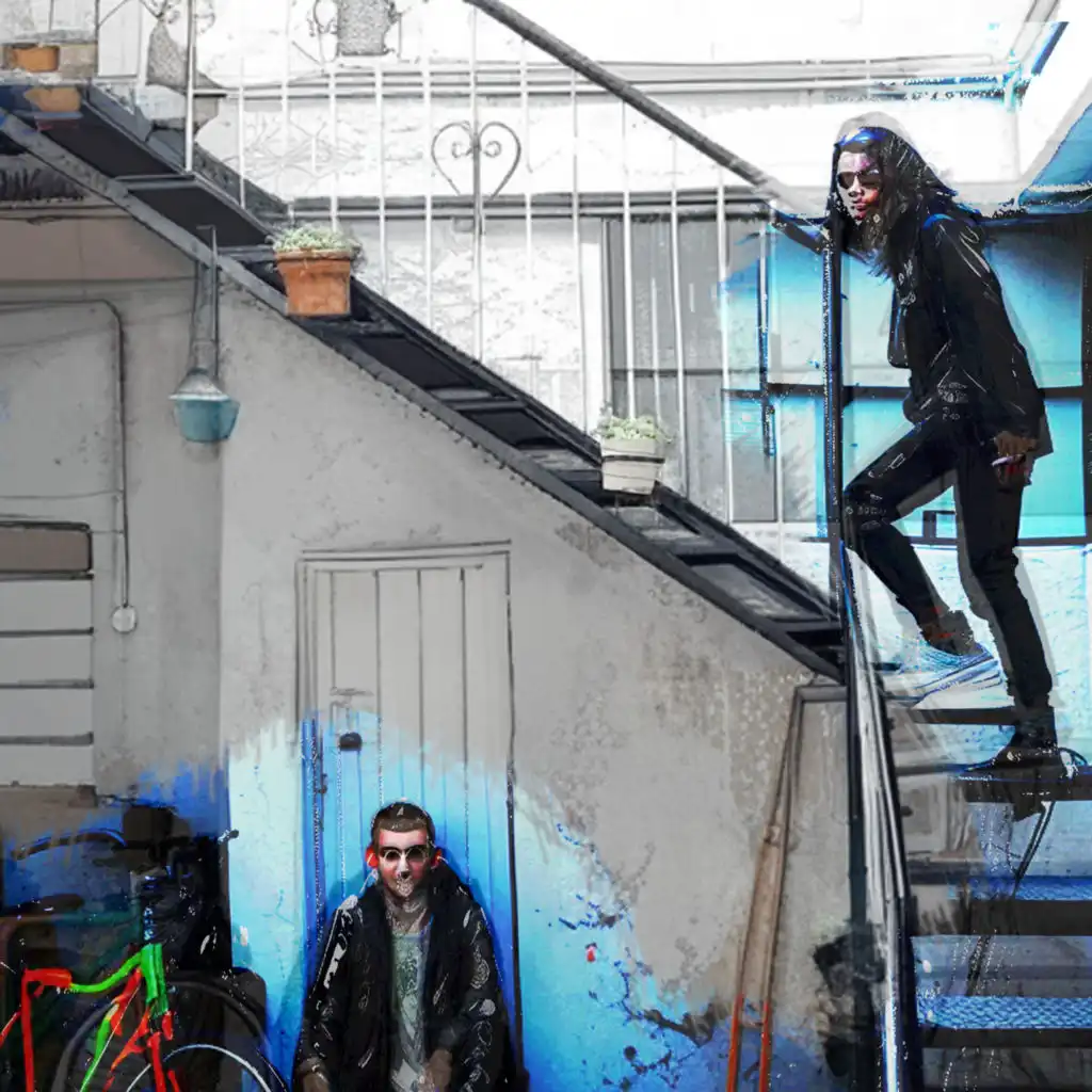 header-image