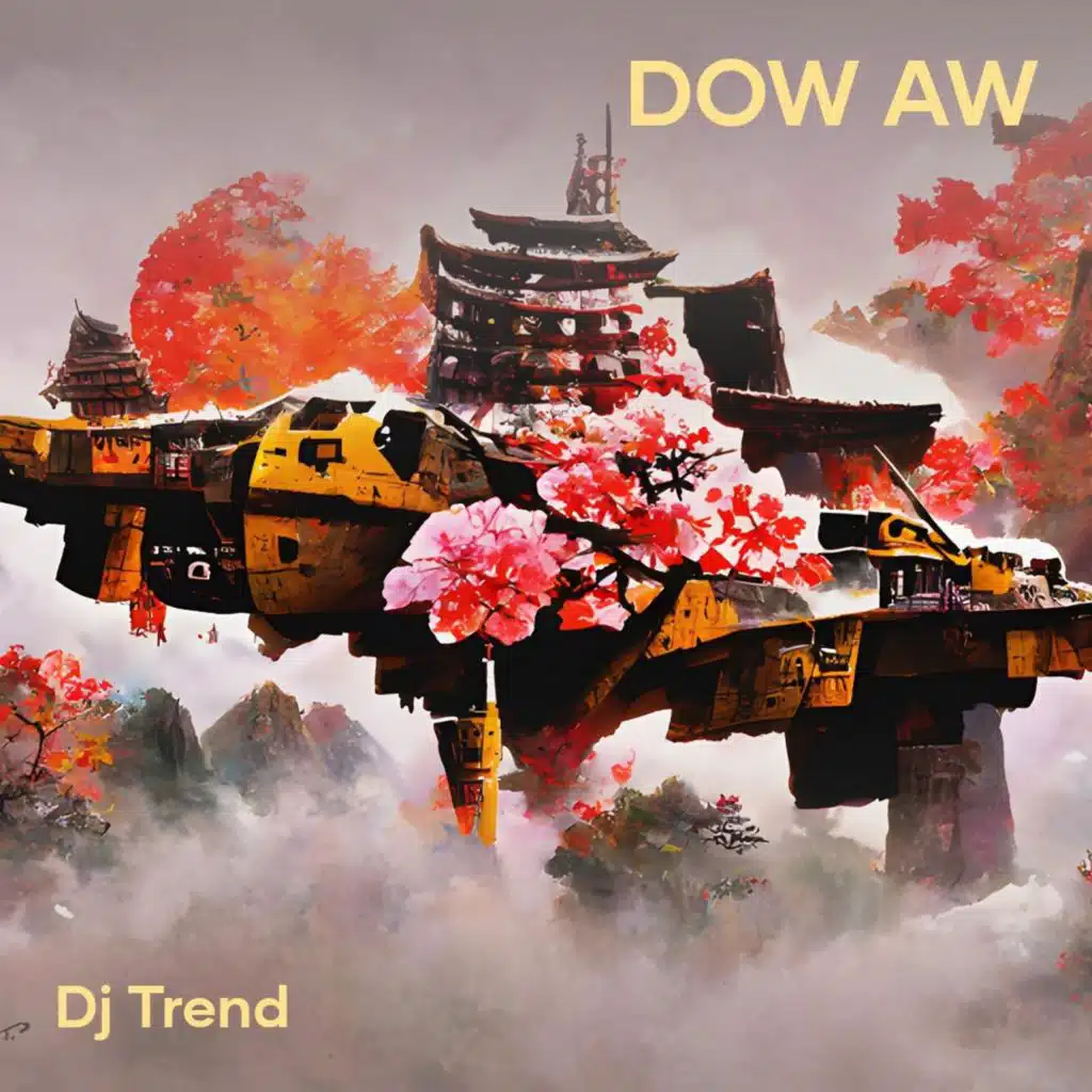 header-image