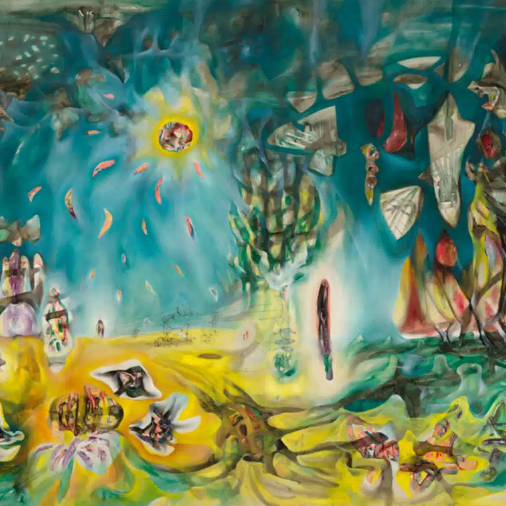 episode-header-image