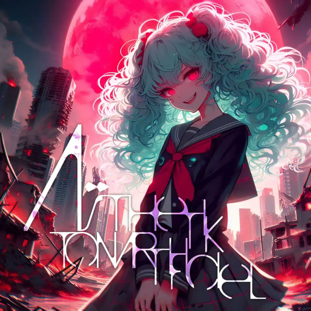 artist-header-image