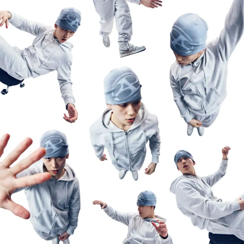 header-image