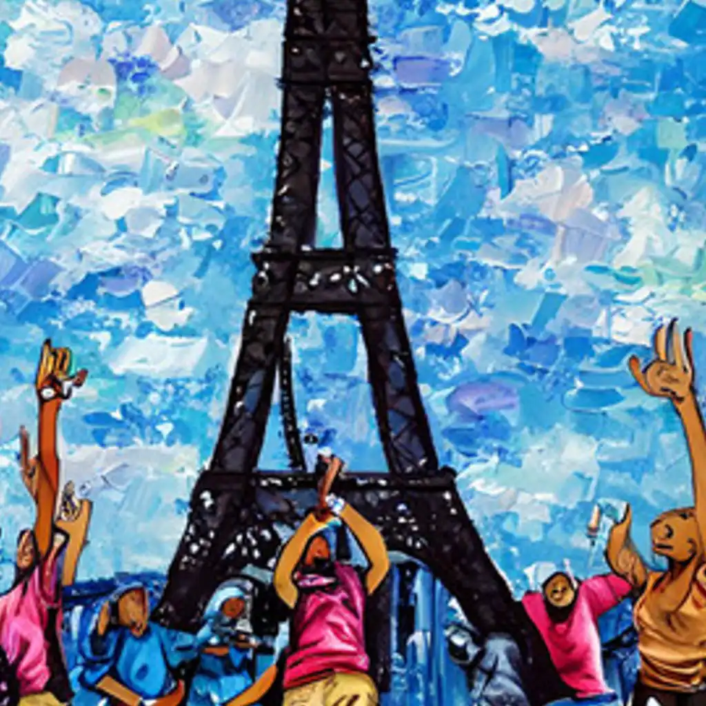 header-image