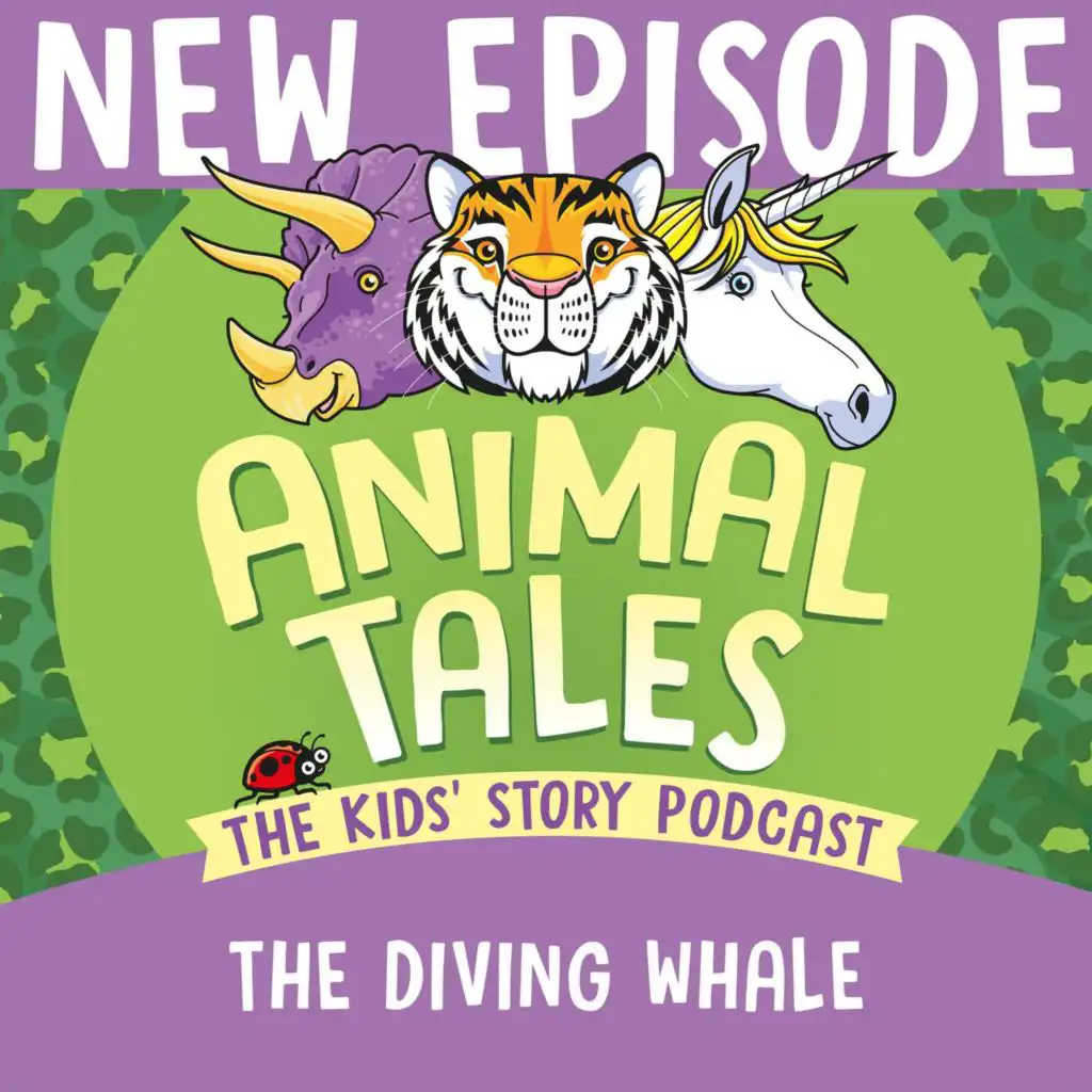episode-header-image