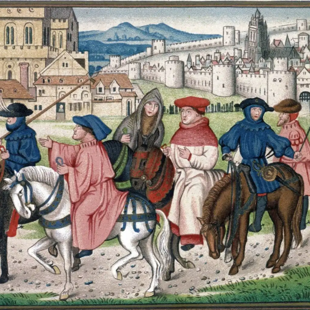 episode-header-image