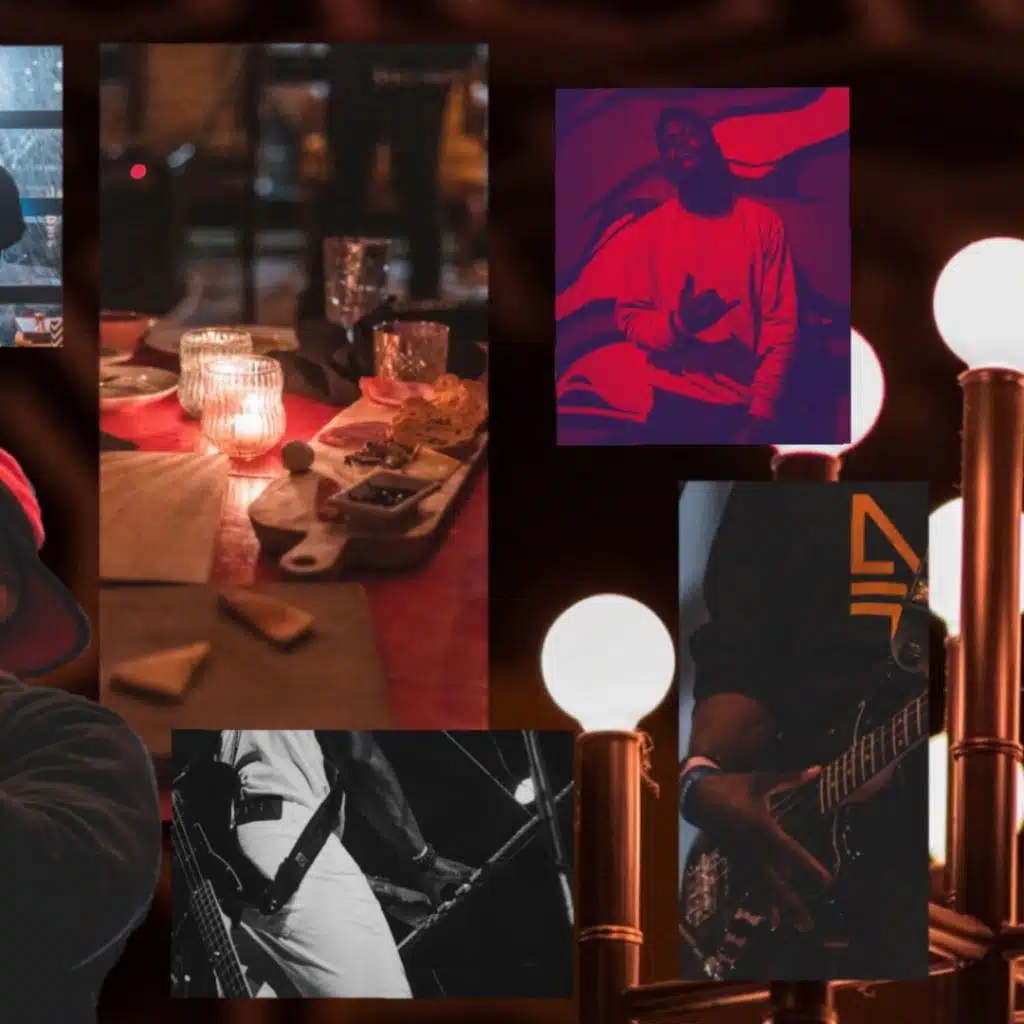 header-image