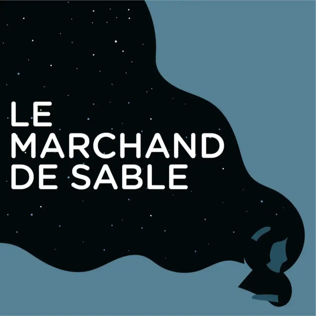 episode-header-image