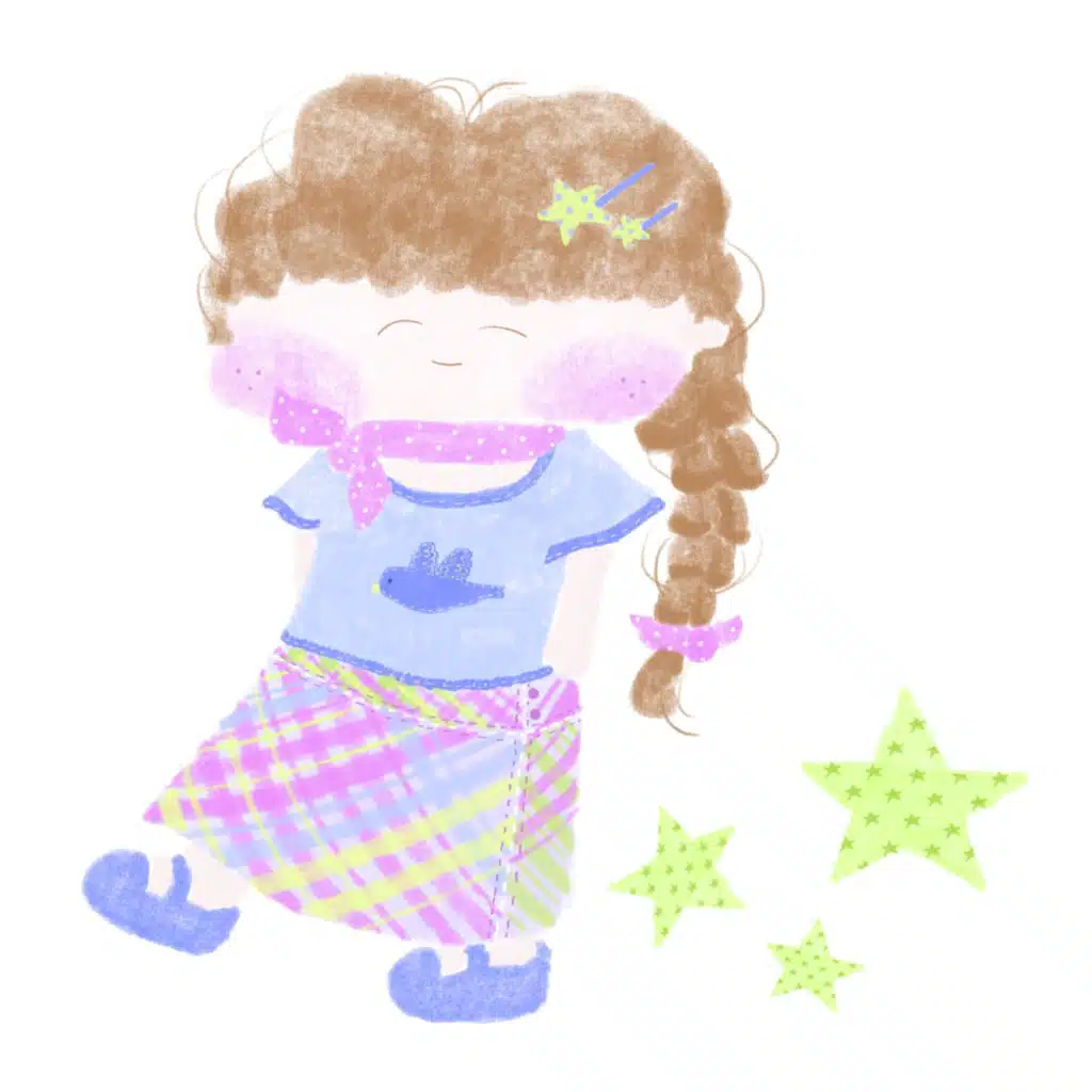 artist-header-image