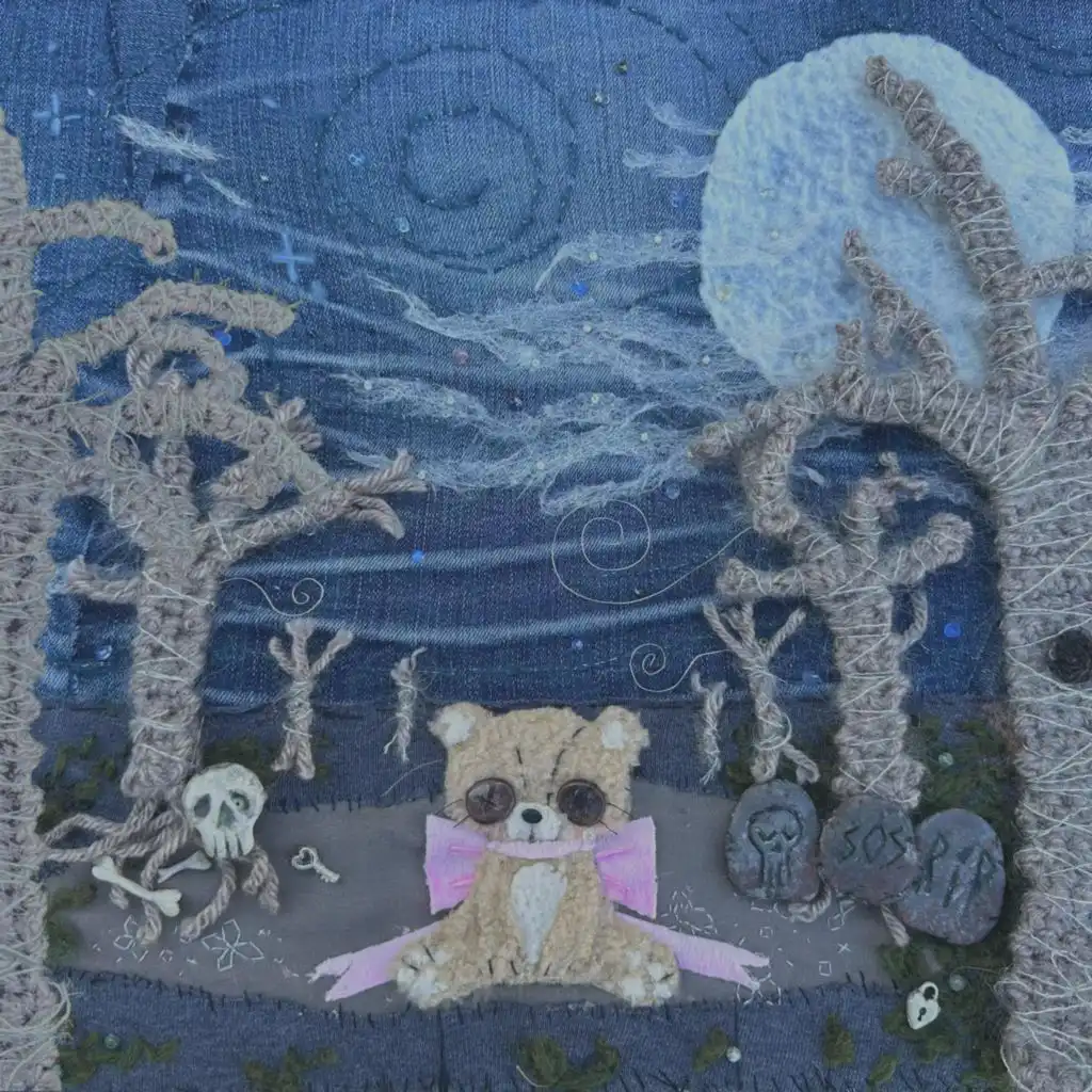 artist-header-image