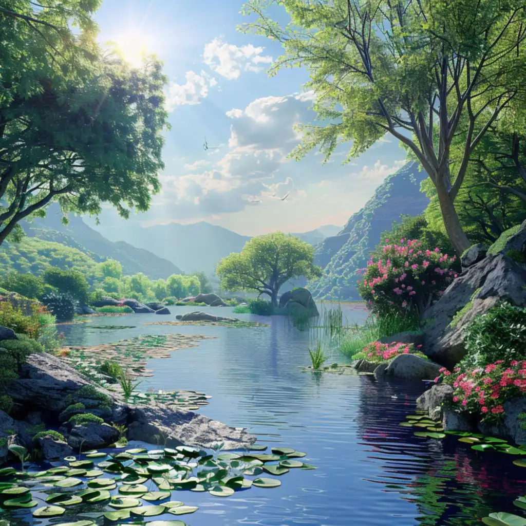 artist-header-image