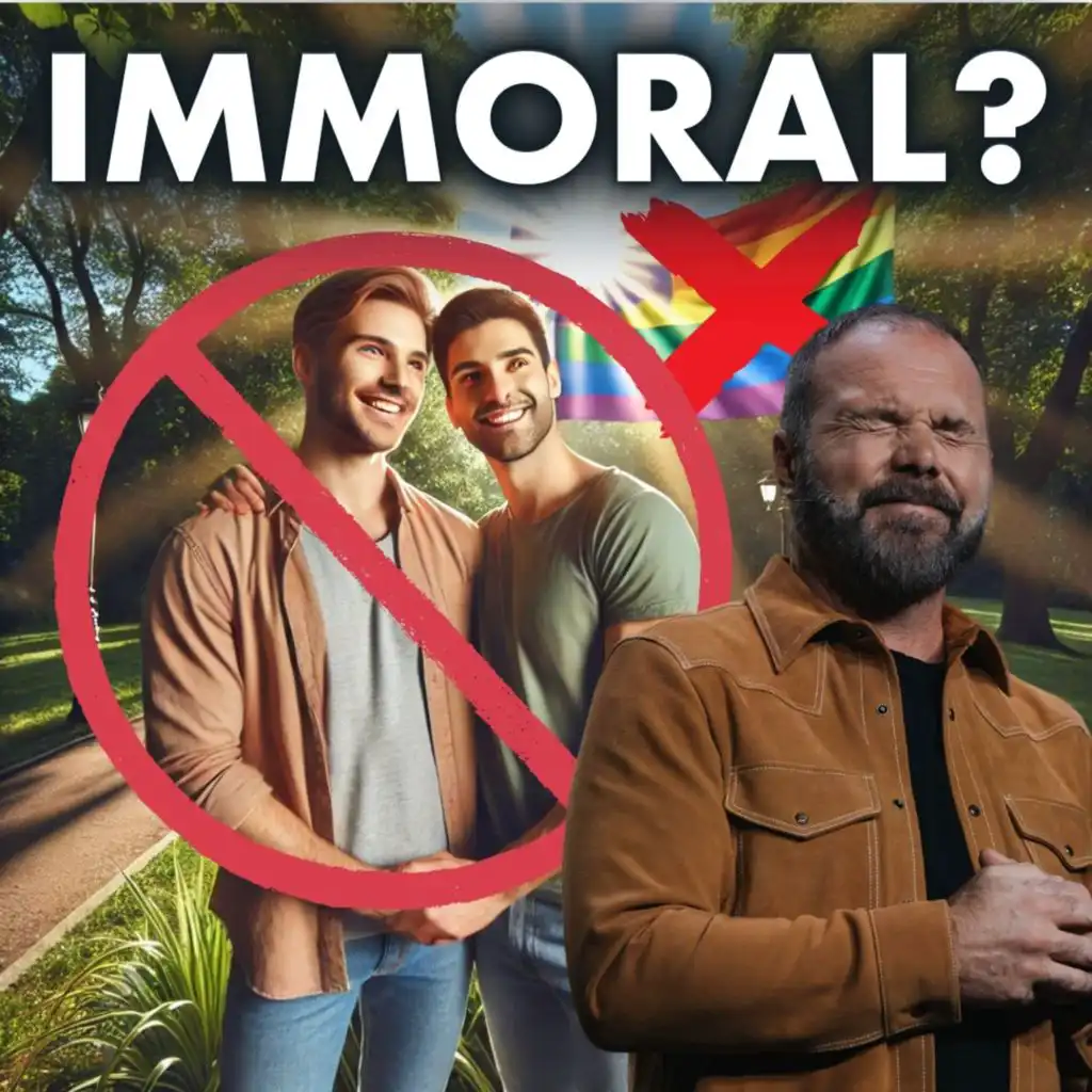 episode-header-image