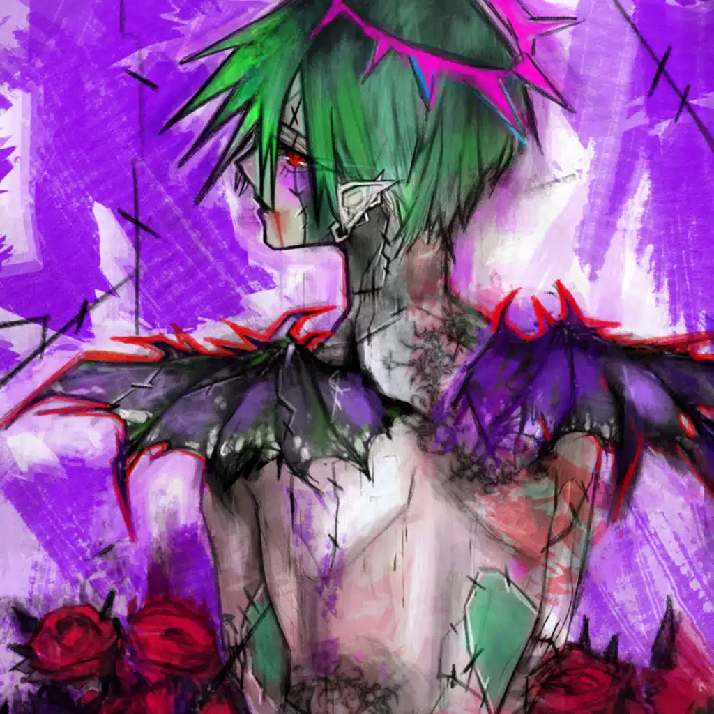 header-image