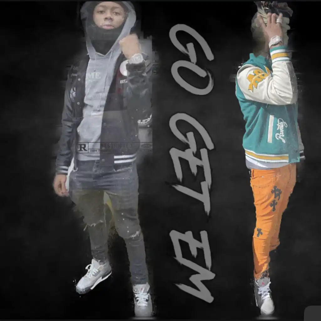 artist-header-image
