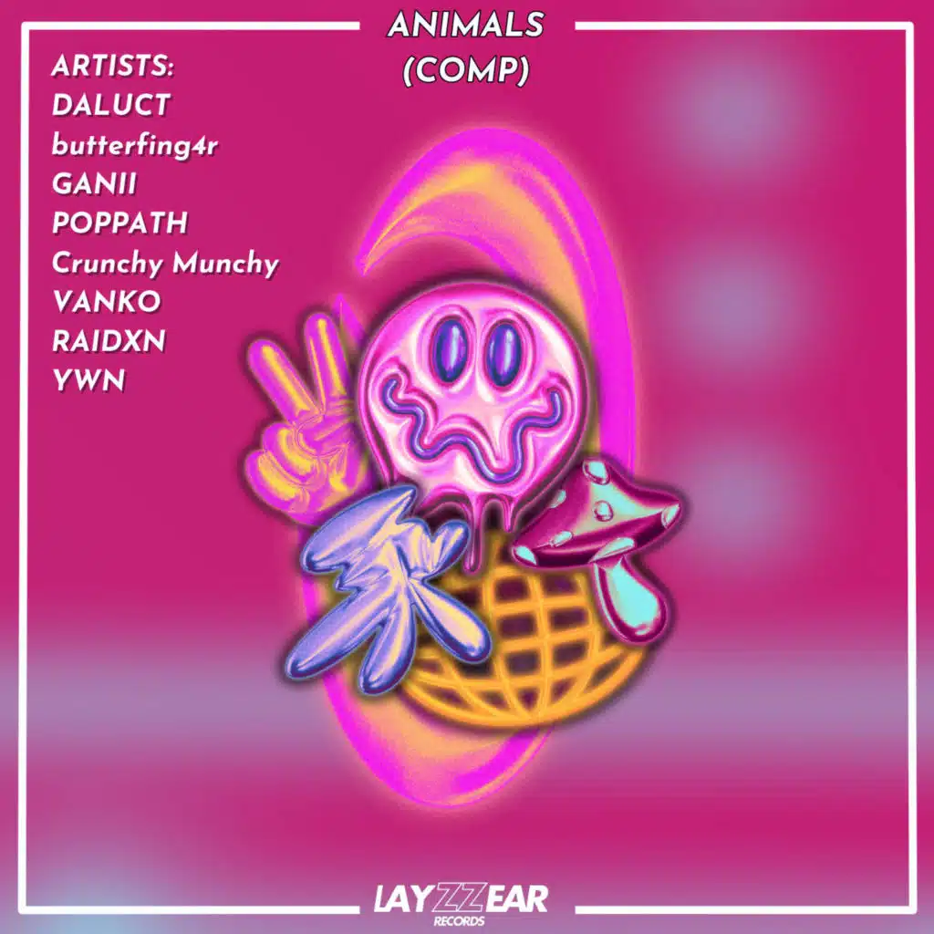 artist-header-image