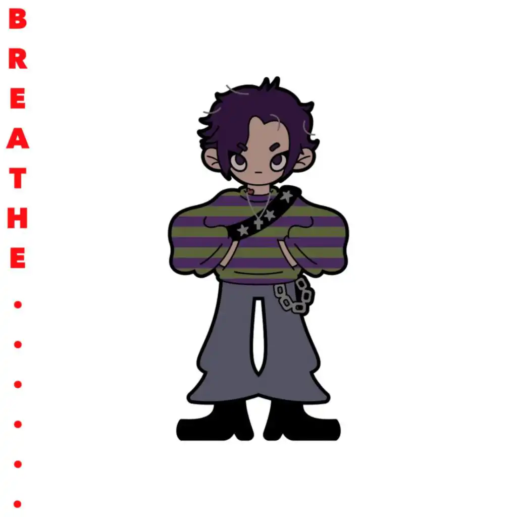 artist-header-image