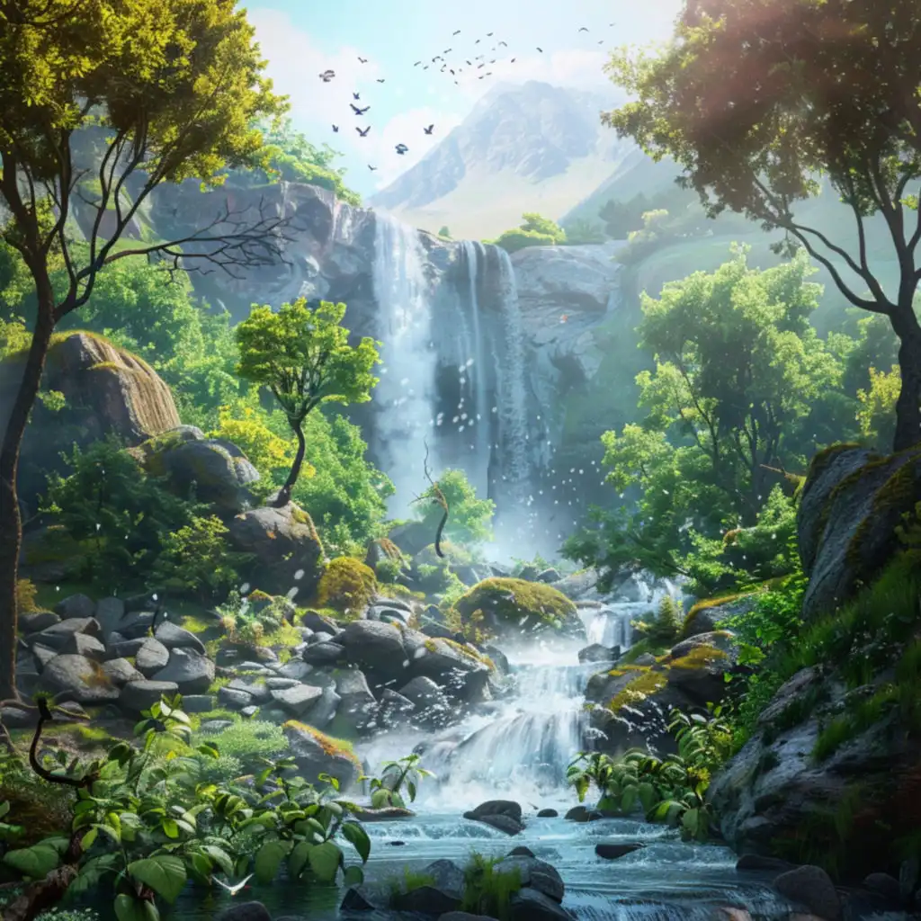artist-header-image