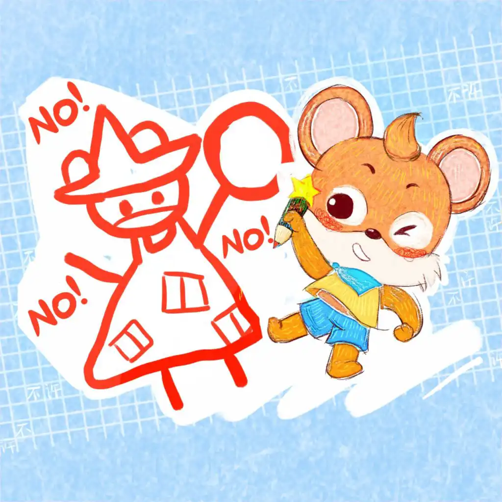 episode-header-image