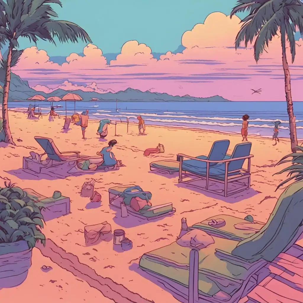 header-image