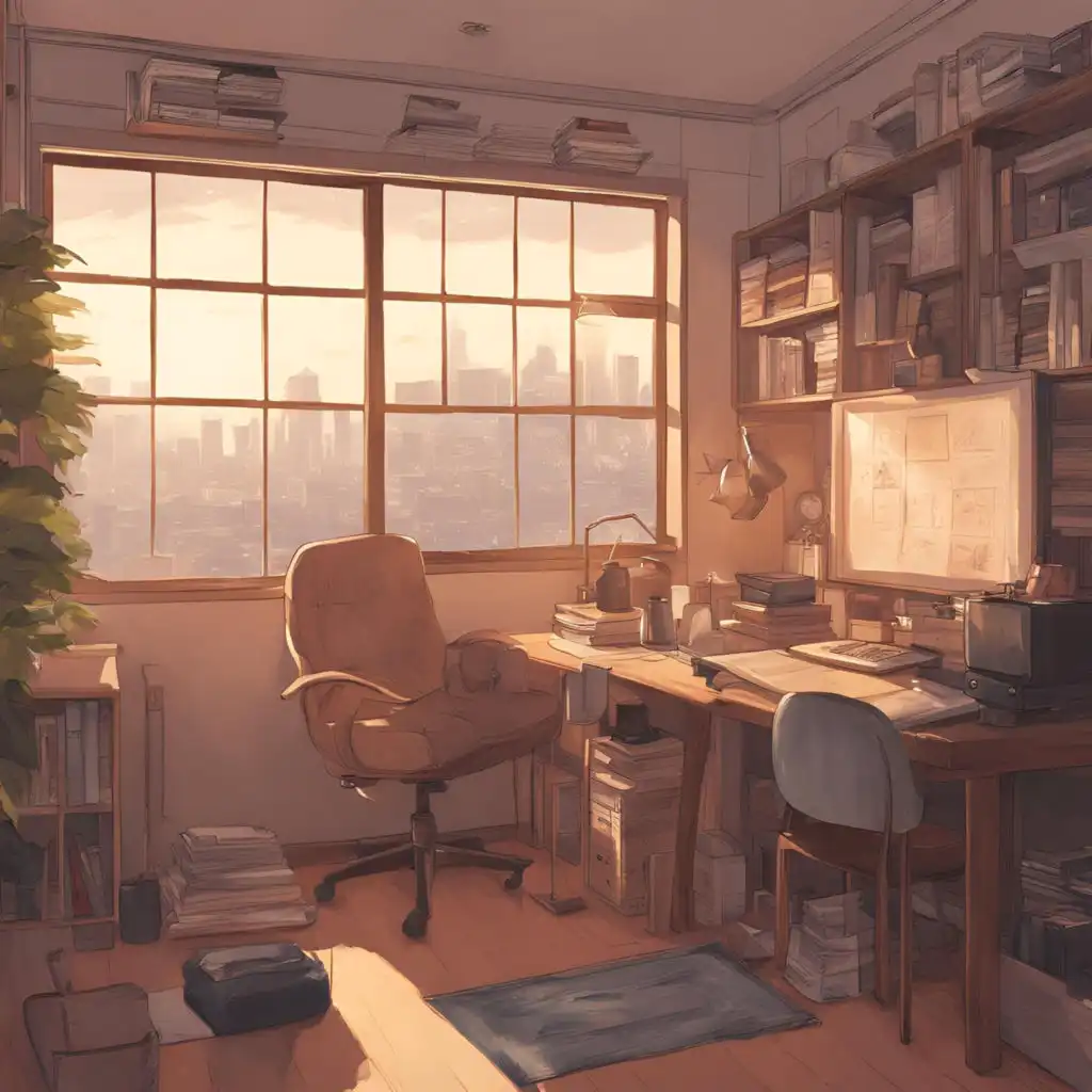 header-image
