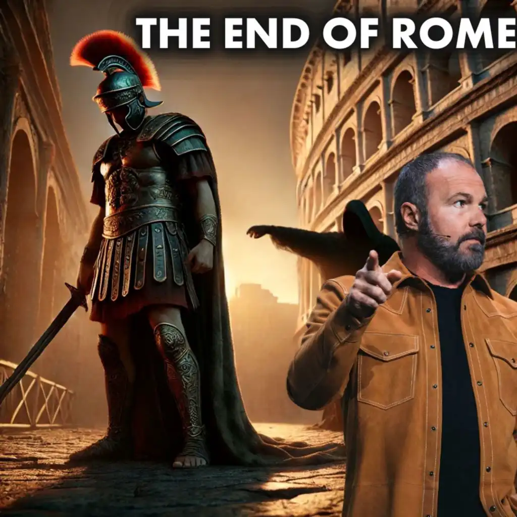 episode-header-image