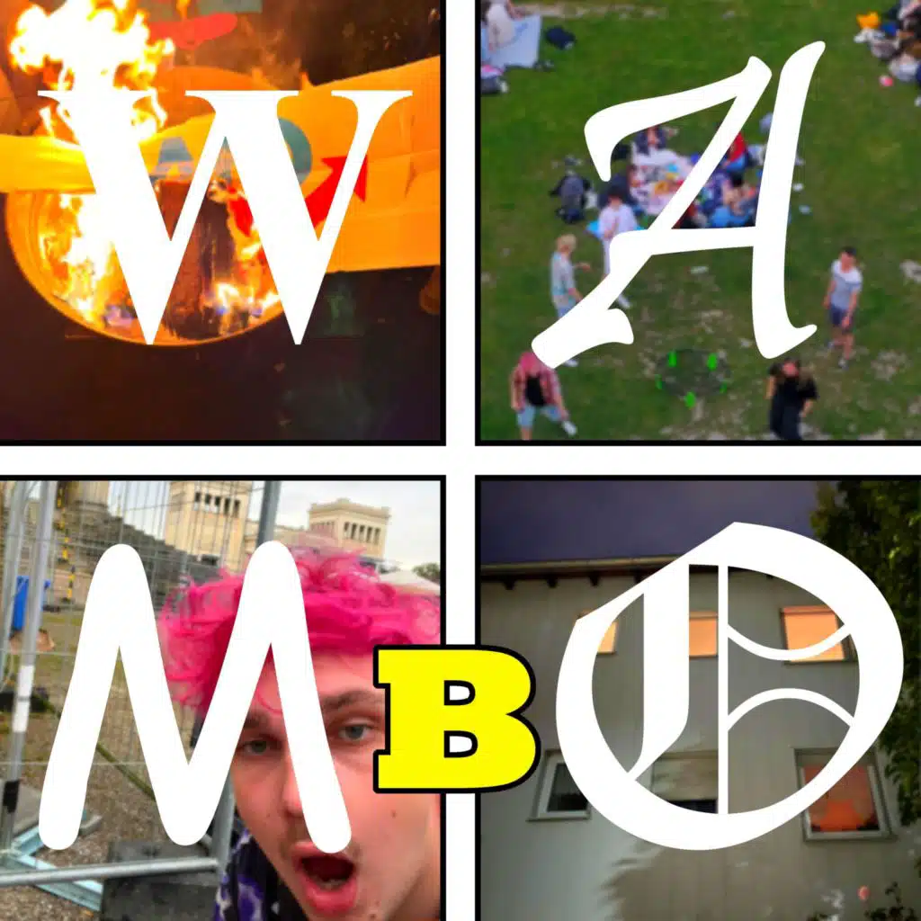 header-image